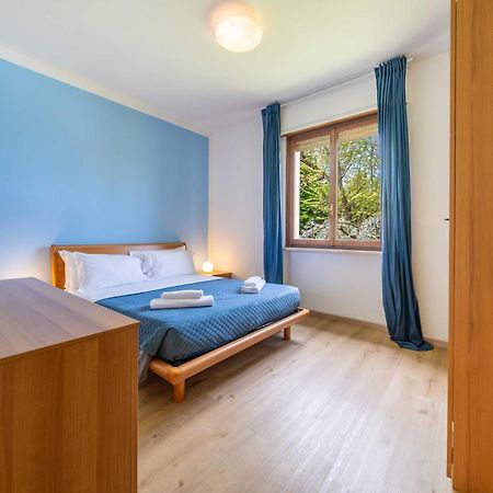 Darina - Immobiliare Azzurra Daire Lazise Dış mekan fotoğraf
