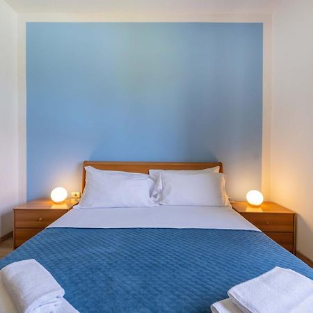 Darina - Immobiliare Azzurra Daire Lazise Dış mekan fotoğraf