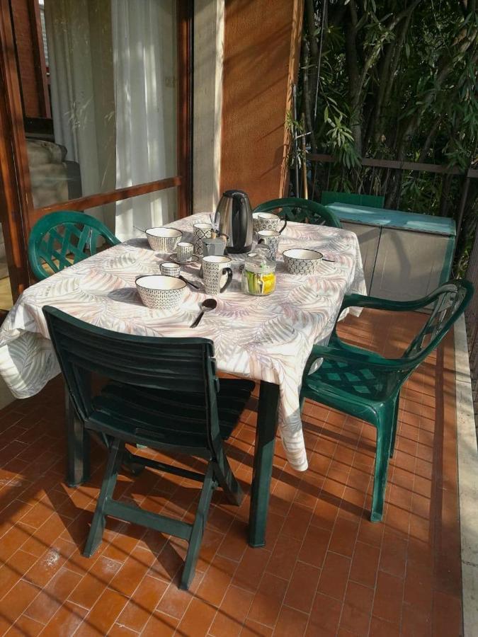 Darina - Immobiliare Azzurra Daire Lazise Dış mekan fotoğraf