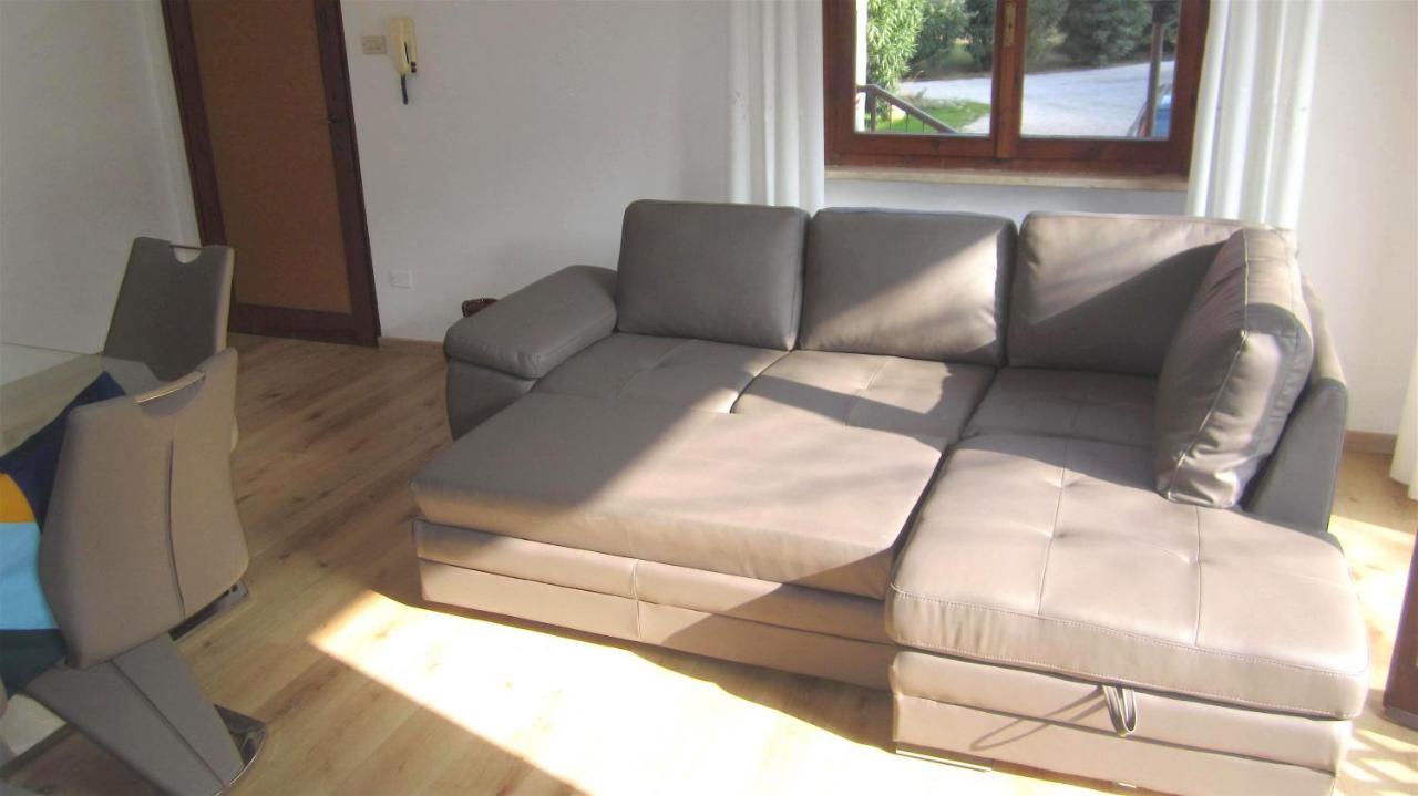 Darina - Immobiliare Azzurra Daire Lazise Dış mekan fotoğraf