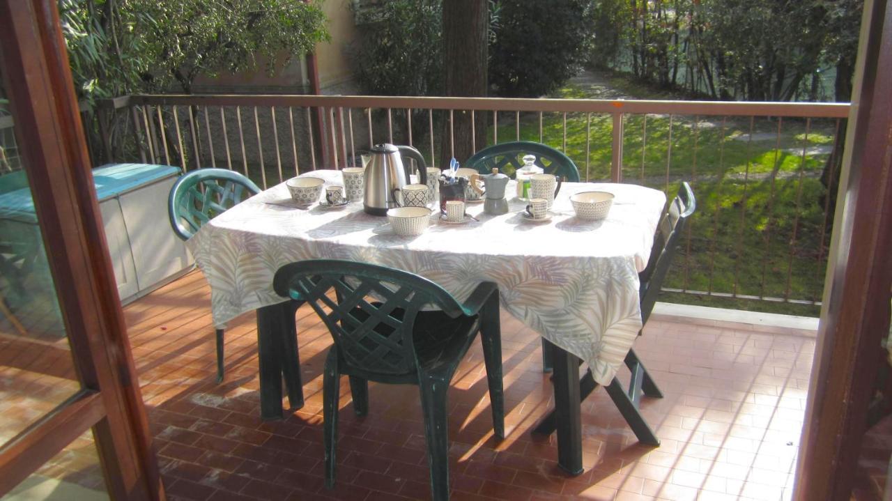 Darina - Immobiliare Azzurra Daire Lazise Dış mekan fotoğraf