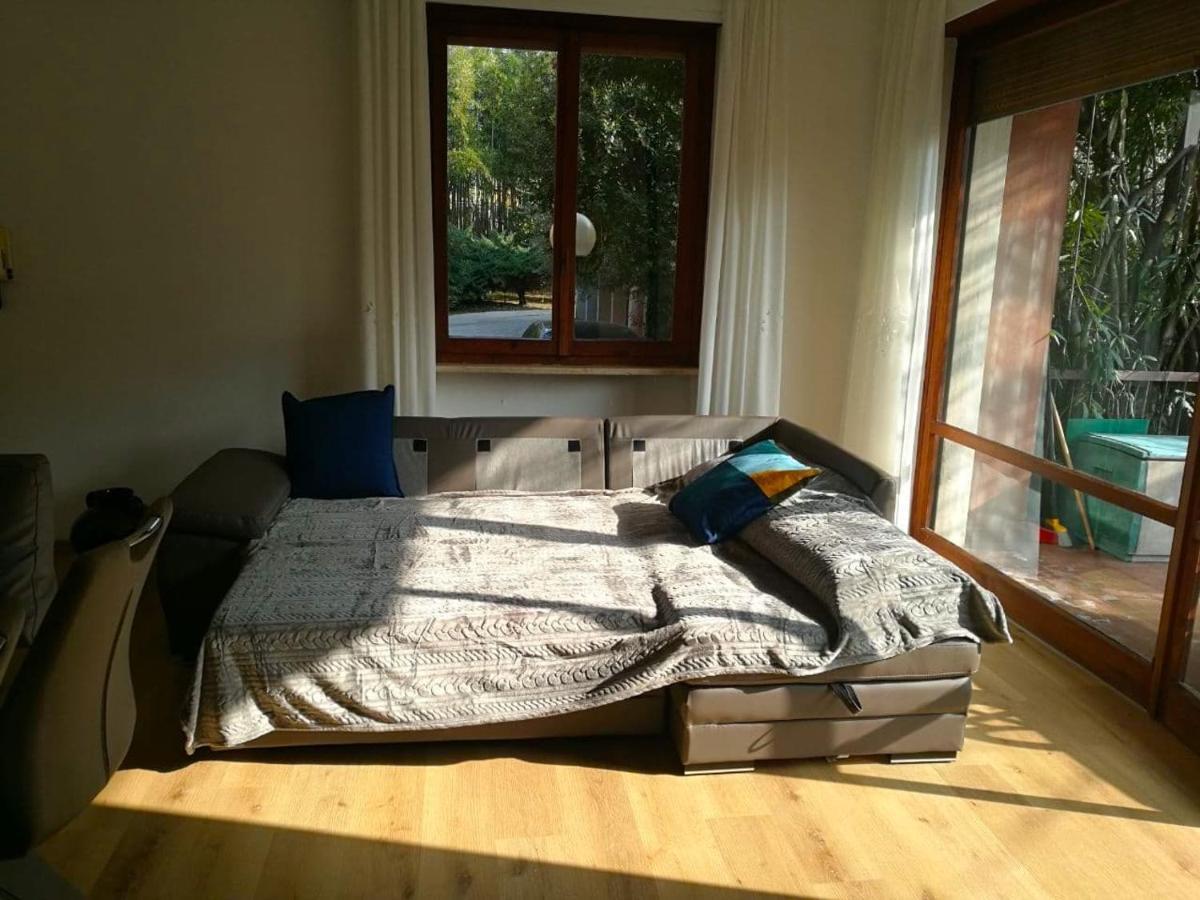 Darina - Immobiliare Azzurra Daire Lazise Dış mekan fotoğraf