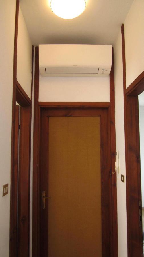 Darina - Immobiliare Azzurra Daire Lazise Dış mekan fotoğraf