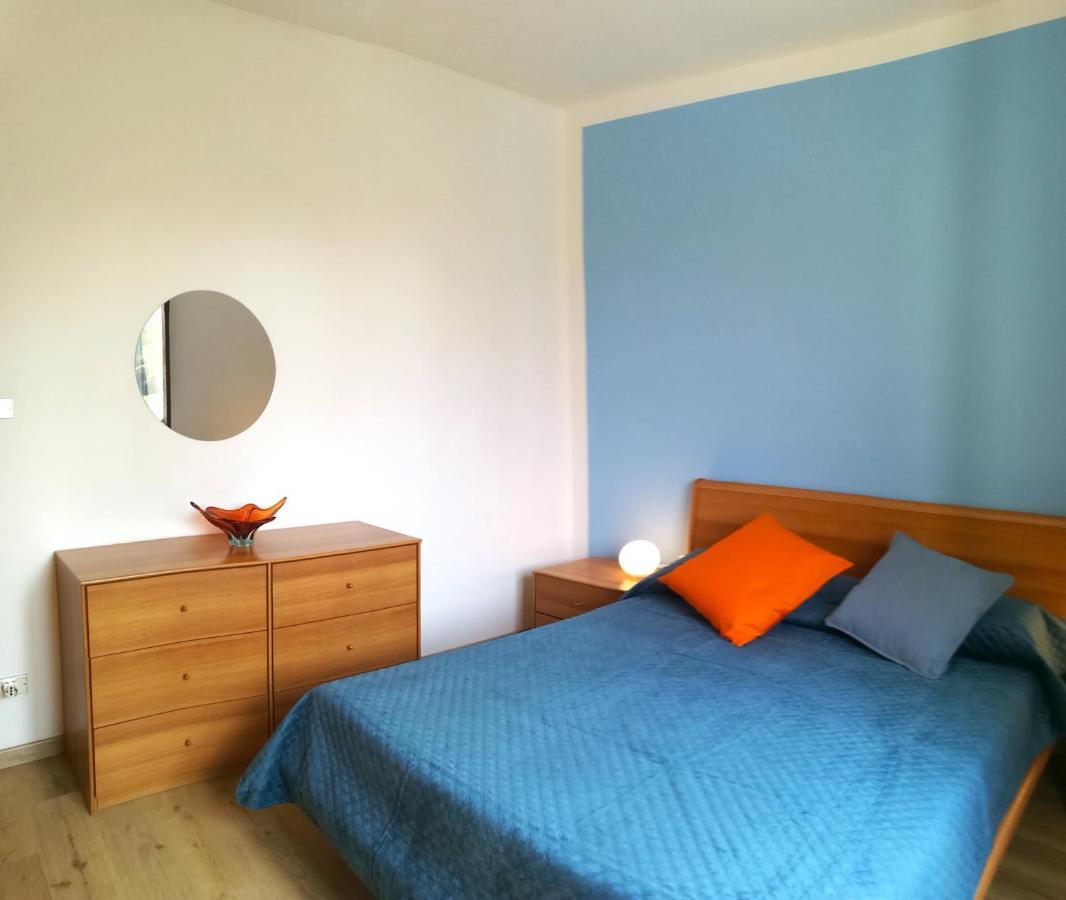 Darina - Immobiliare Azzurra Daire Lazise Dış mekan fotoğraf