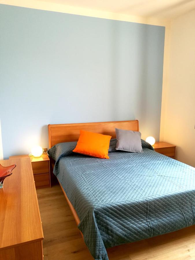 Darina - Immobiliare Azzurra Daire Lazise Dış mekan fotoğraf