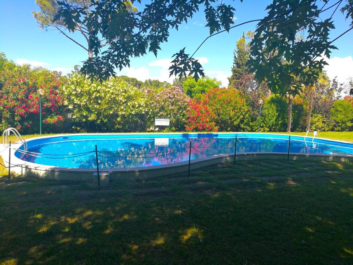 Darina - Immobiliare Azzurra Daire Lazise Dış mekan fotoğraf