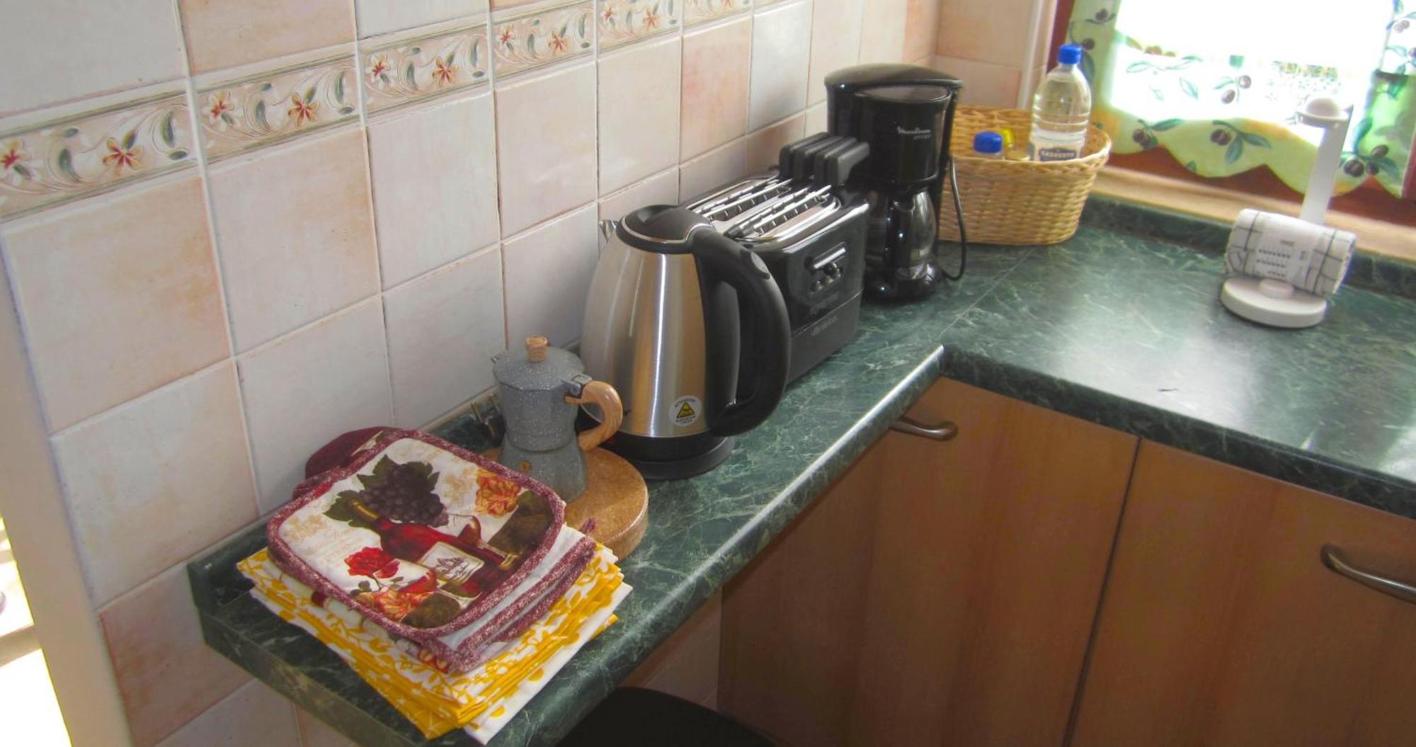 Darina - Immobiliare Azzurra Daire Lazise Dış mekan fotoğraf