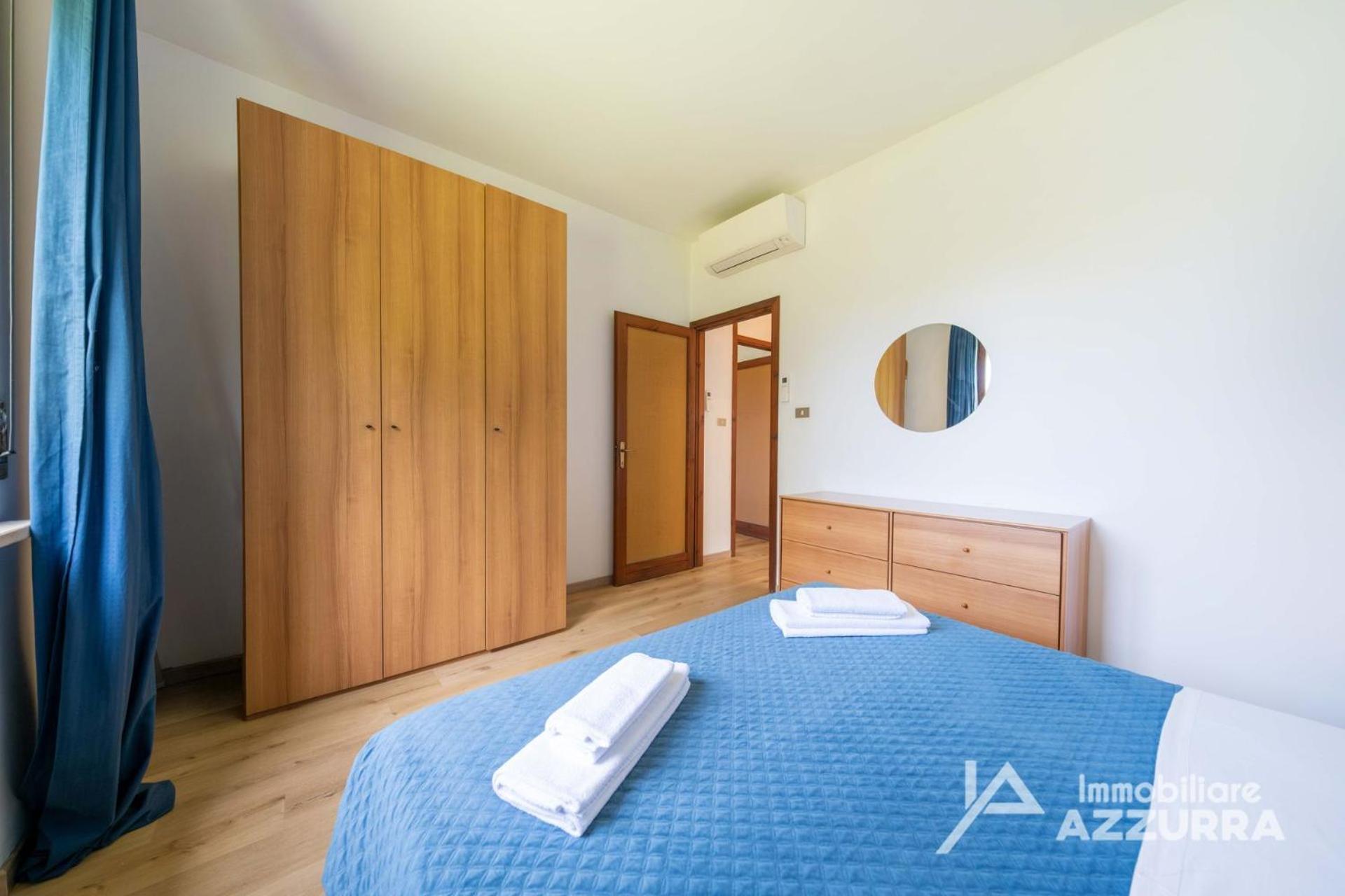 Darina - Immobiliare Azzurra Daire Lazise Dış mekan fotoğraf