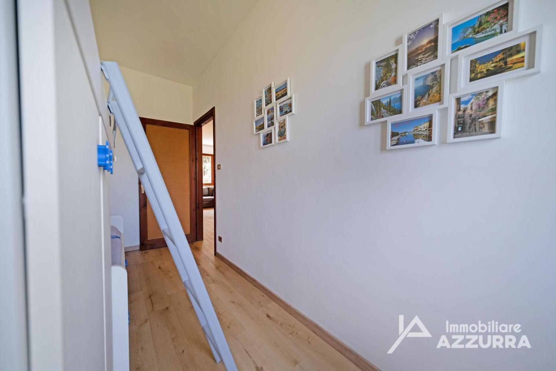 Darina - Immobiliare Azzurra Daire Lazise Dış mekan fotoğraf