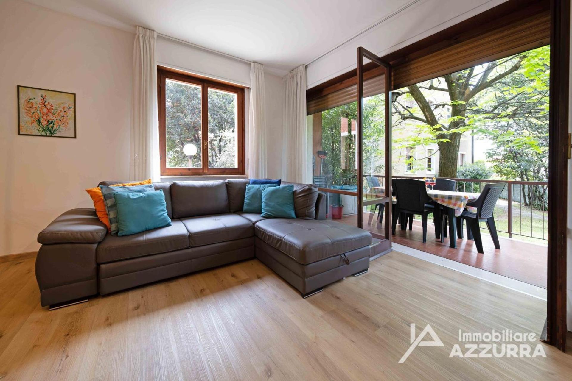 Darina - Immobiliare Azzurra Daire Lazise Dış mekan fotoğraf