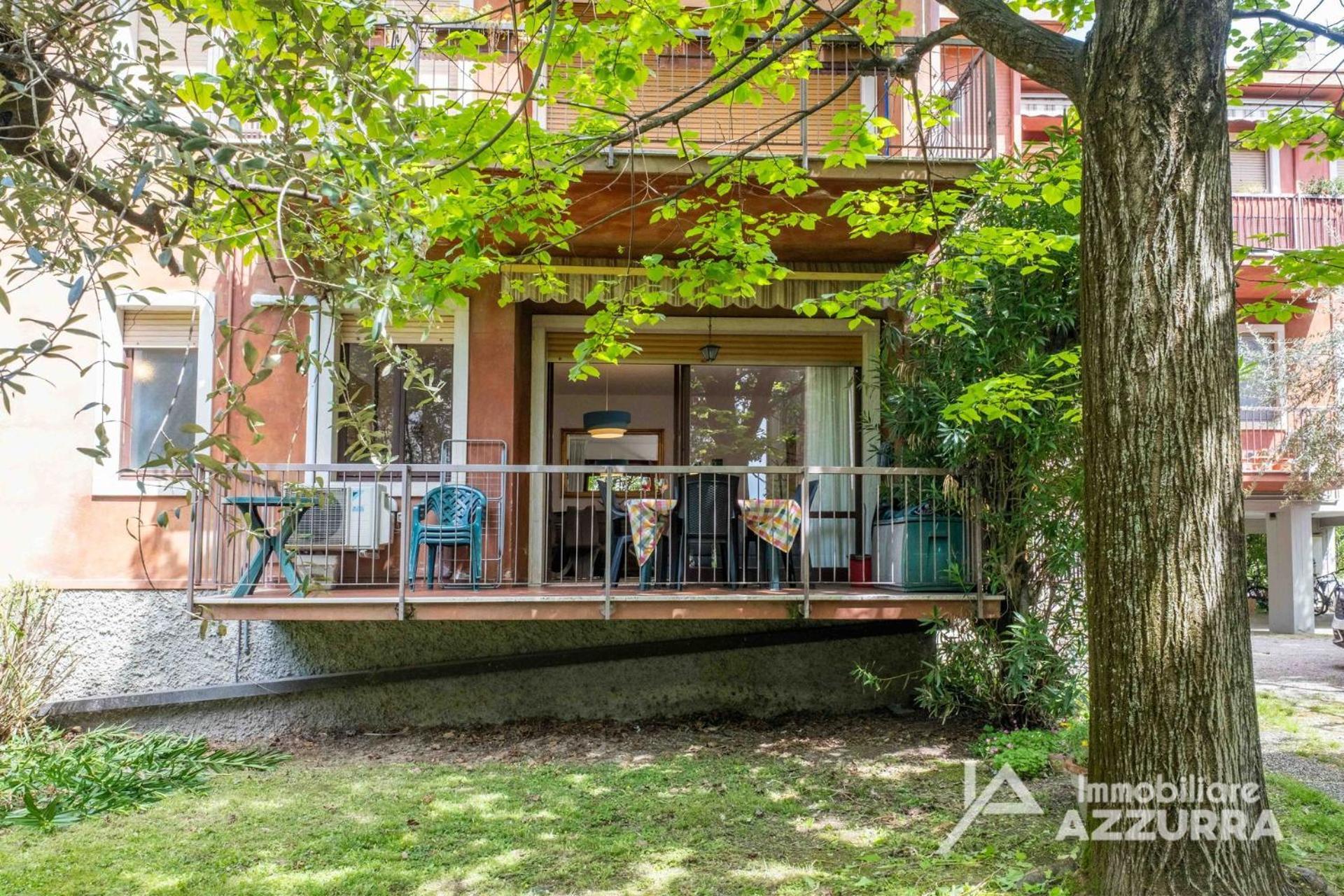 Darina - Immobiliare Azzurra Daire Lazise Dış mekan fotoğraf