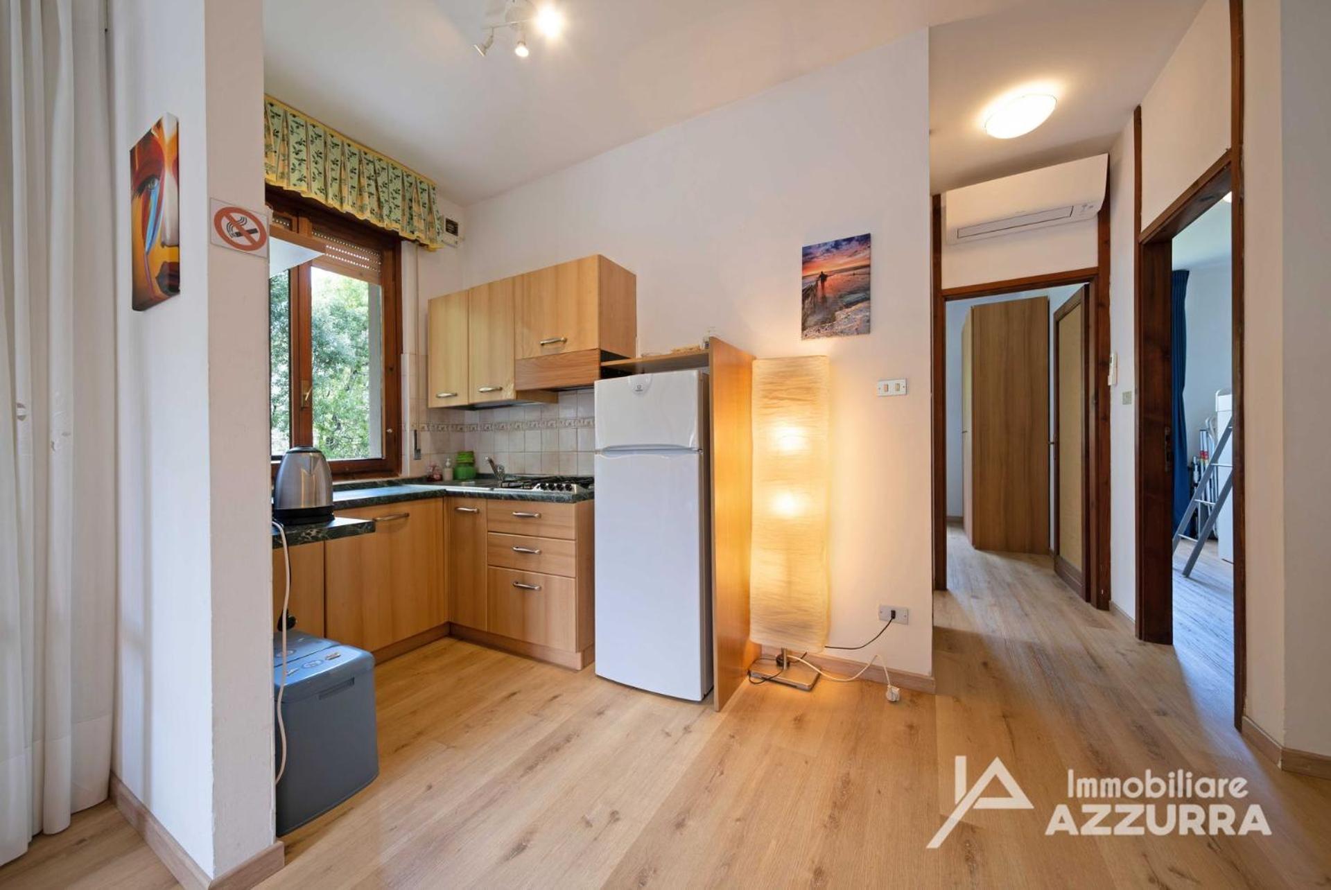 Darina - Immobiliare Azzurra Daire Lazise Dış mekan fotoğraf