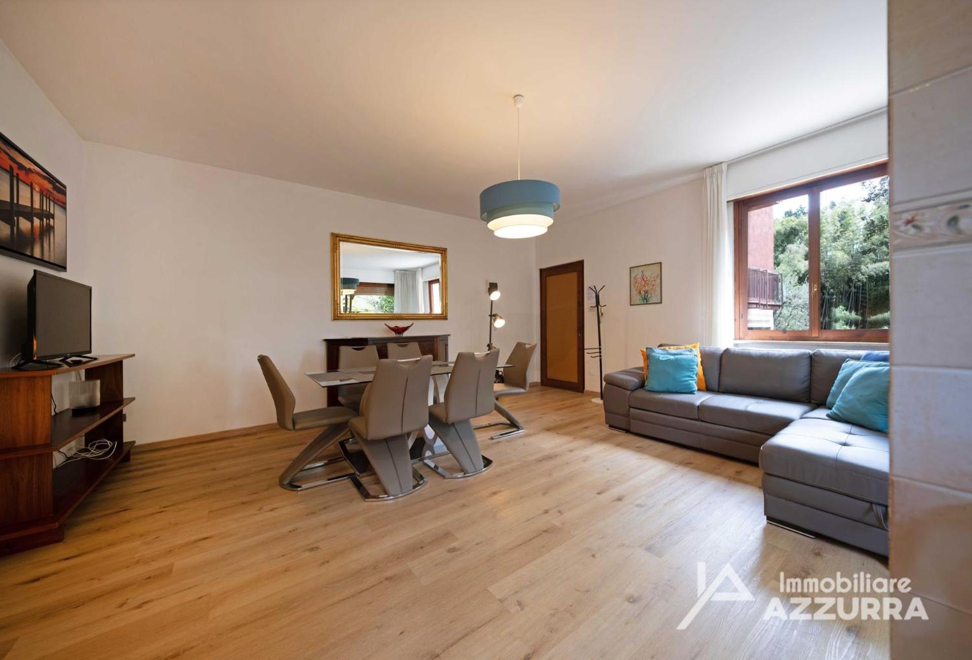 Darina - Immobiliare Azzurra Daire Lazise Dış mekan fotoğraf