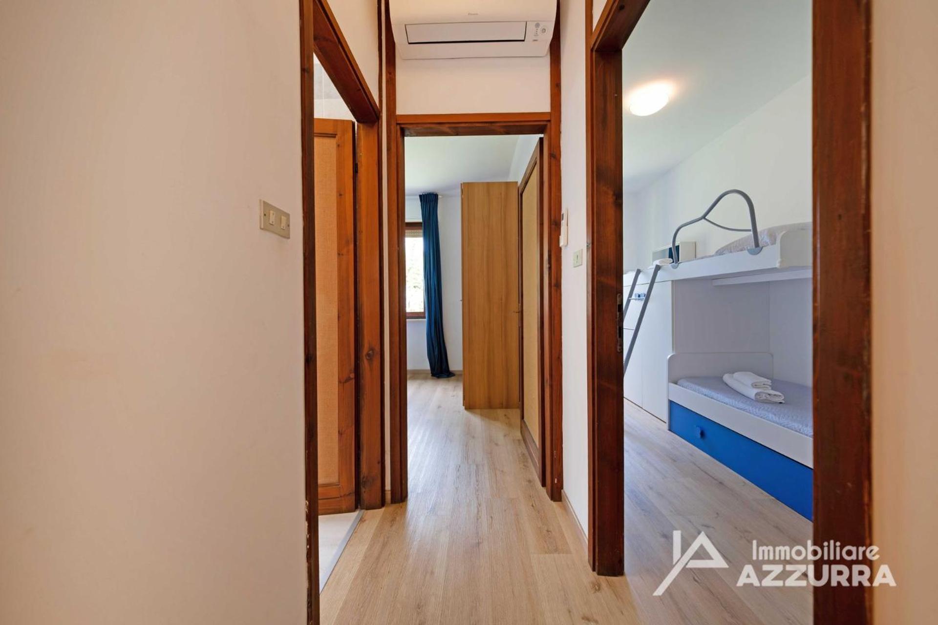 Darina - Immobiliare Azzurra Daire Lazise Dış mekan fotoğraf