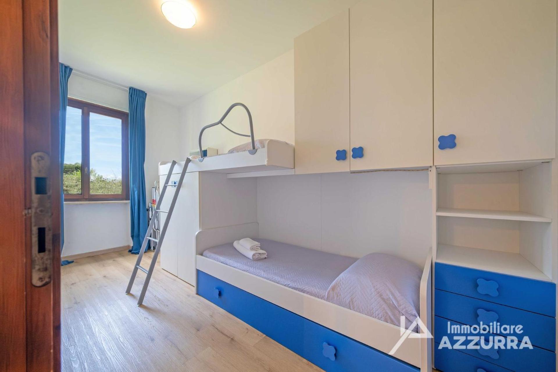 Darina - Immobiliare Azzurra Daire Lazise Dış mekan fotoğraf
