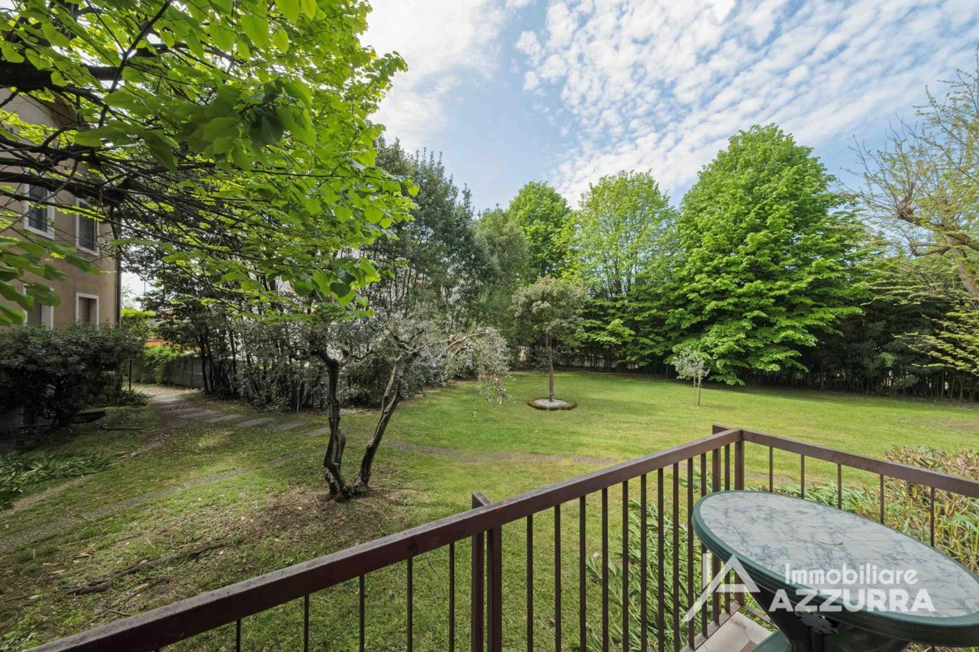 Darina - Immobiliare Azzurra Daire Lazise Dış mekan fotoğraf
