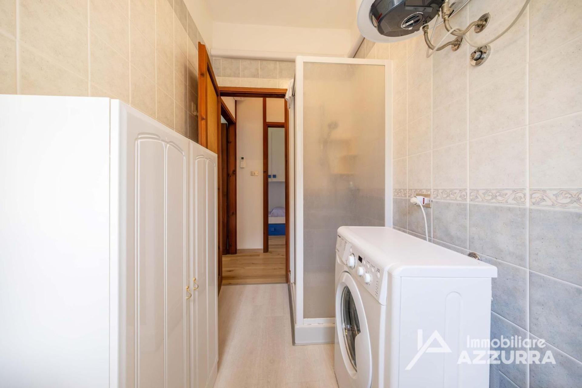 Darina - Immobiliare Azzurra Daire Lazise Dış mekan fotoğraf