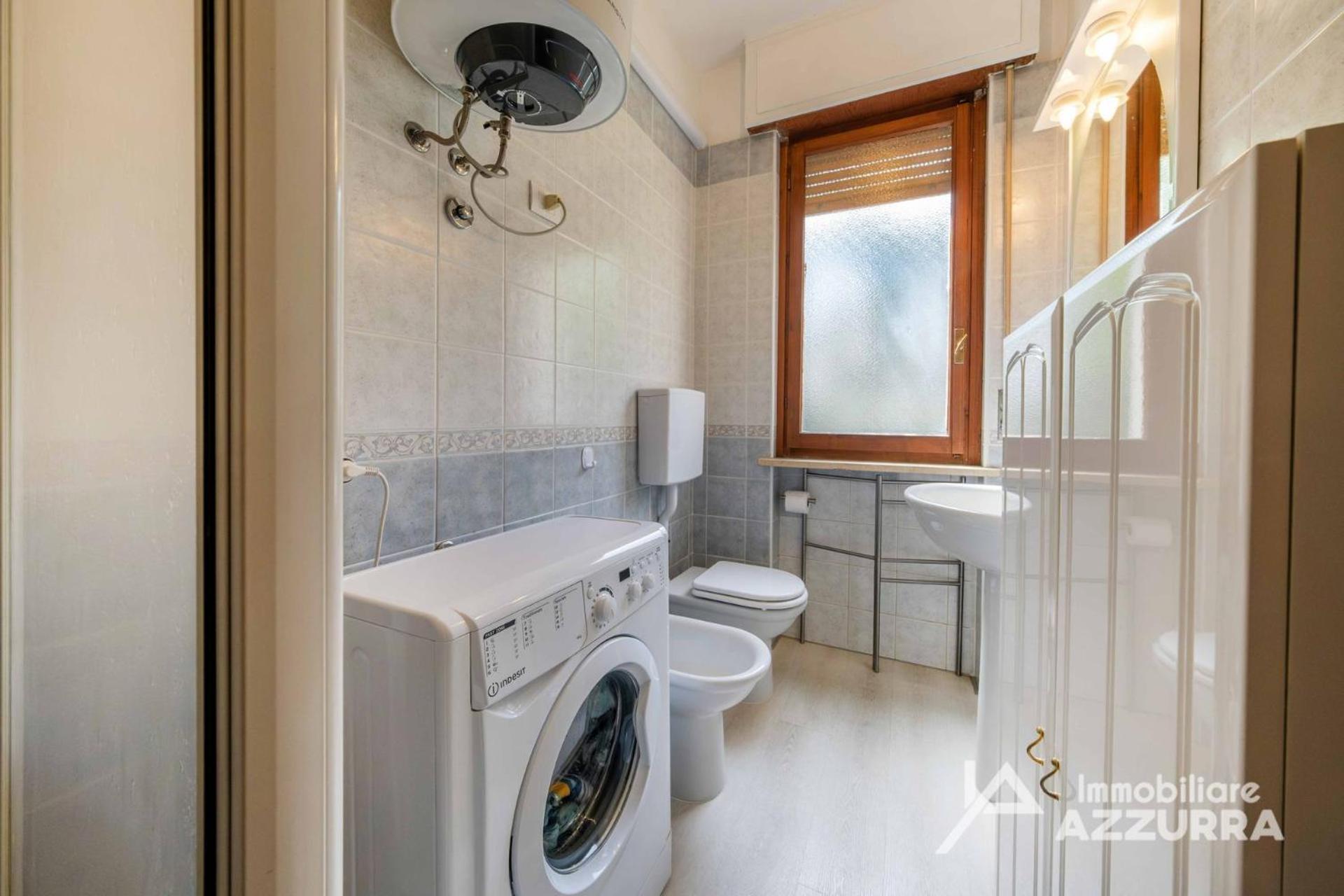 Darina - Immobiliare Azzurra Daire Lazise Dış mekan fotoğraf