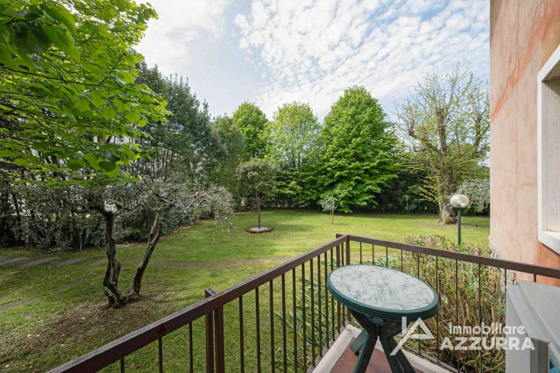 Darina - Immobiliare Azzurra Daire Lazise Dış mekan fotoğraf