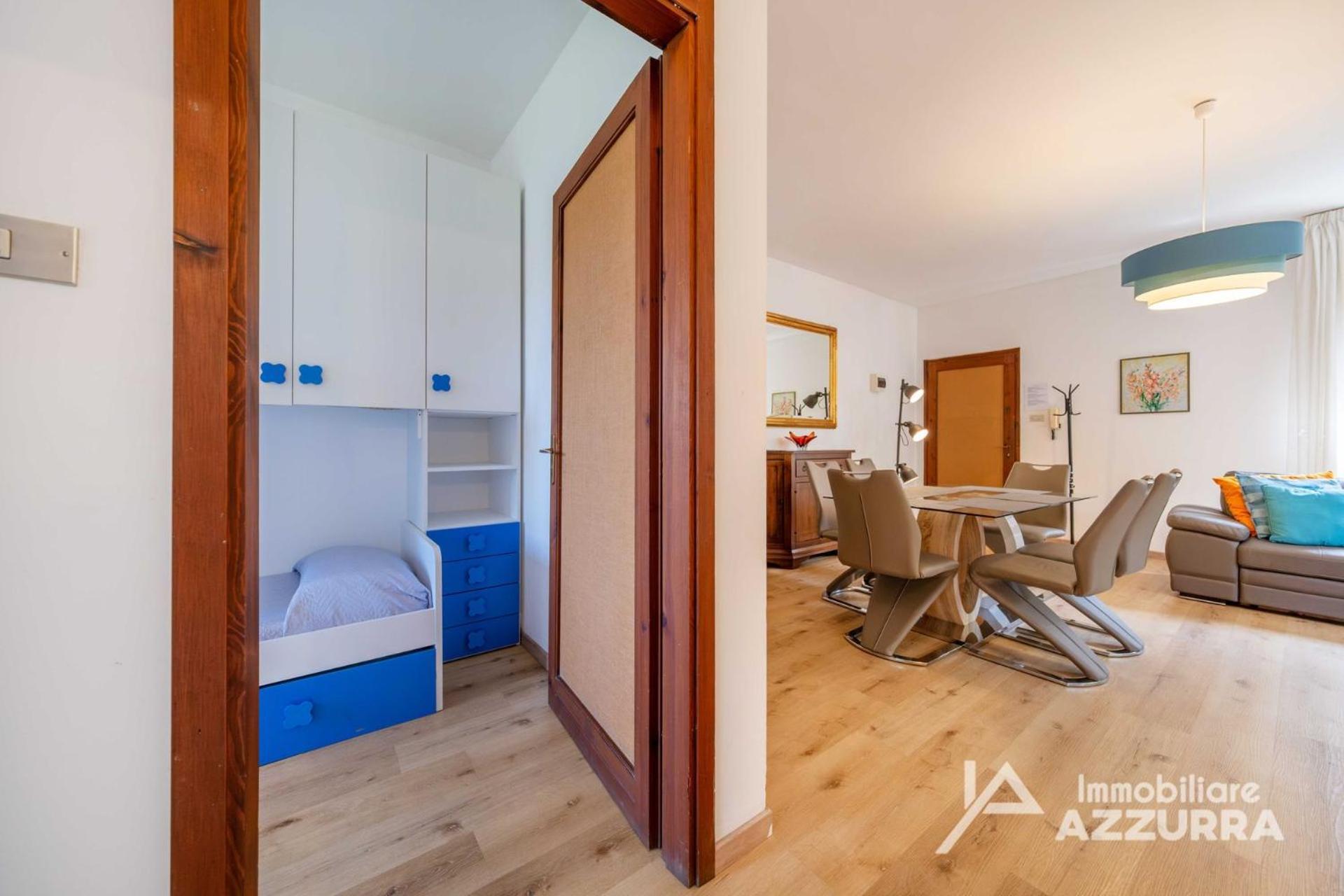 Darina - Immobiliare Azzurra Daire Lazise Dış mekan fotoğraf