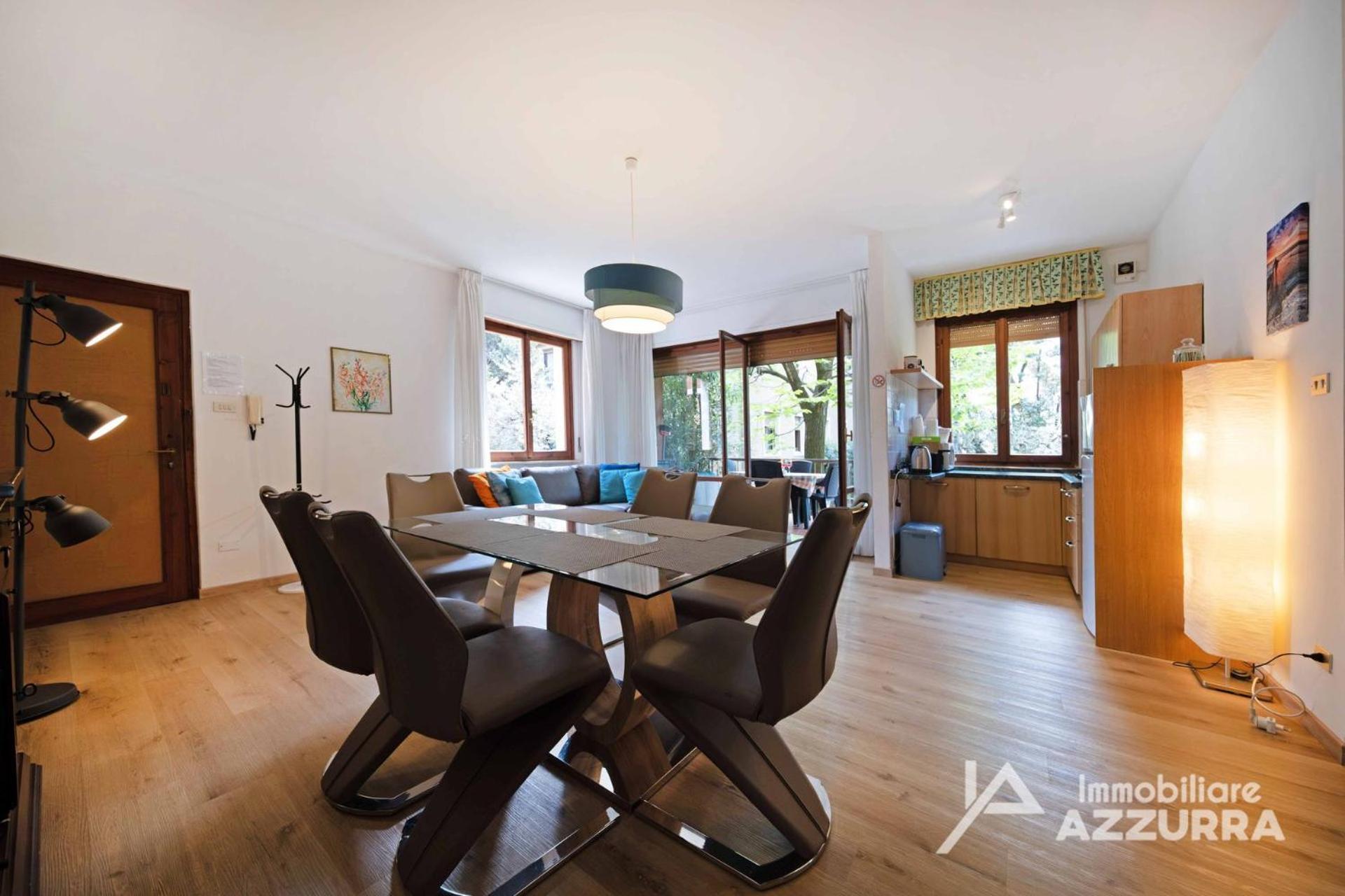 Darina - Immobiliare Azzurra Daire Lazise Dış mekan fotoğraf