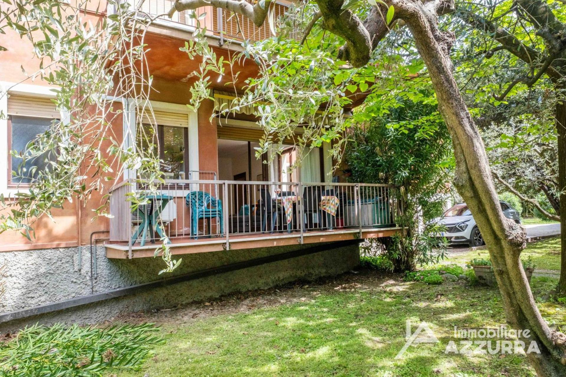 Darina - Immobiliare Azzurra Daire Lazise Dış mekan fotoğraf